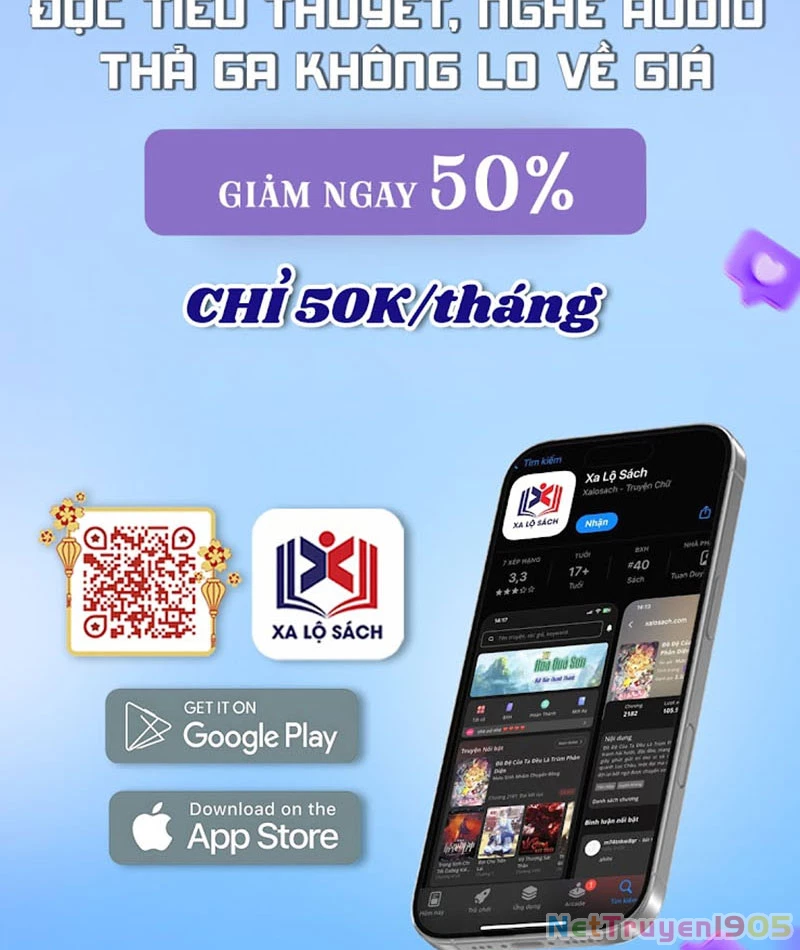 Trọng Sinh Không Làm Chạn Vương, Tôi Một Mình Nạp Game Thăng Cấp Chapter 230 - 88