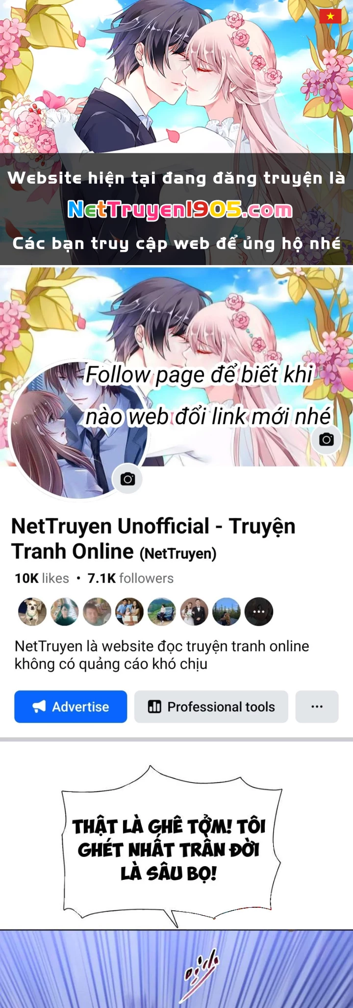 Kẻ Tàn Nhẫn Ngày Tận Thế: Bắt Đầu Dự Trữ Hàng Tỷ Tấn Vật Tư Chapter 69 - 1