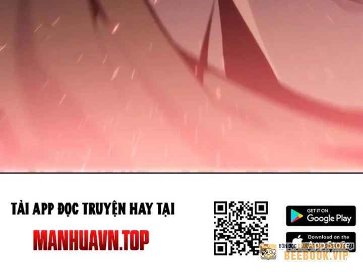 Kẻ Tàn Nhẫn Ngày Tận Thế: Bắt Đầu Dự Trữ Hàng Tỷ Tấn Vật Tư Chapter 69 - 15