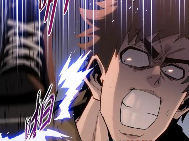 Kẻ Tàn Nhẫn Ngày Tận Thế: Bắt Đầu Dự Trữ Hàng Tỷ Tấn Vật Tư Chapter 69 - 17