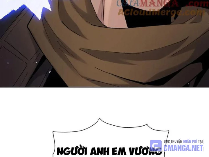 Kẻ Tàn Nhẫn Ngày Tận Thế: Bắt Đầu Dự Trữ Hàng Tỷ Tấn Vật Tư Chapter 69 - 18
