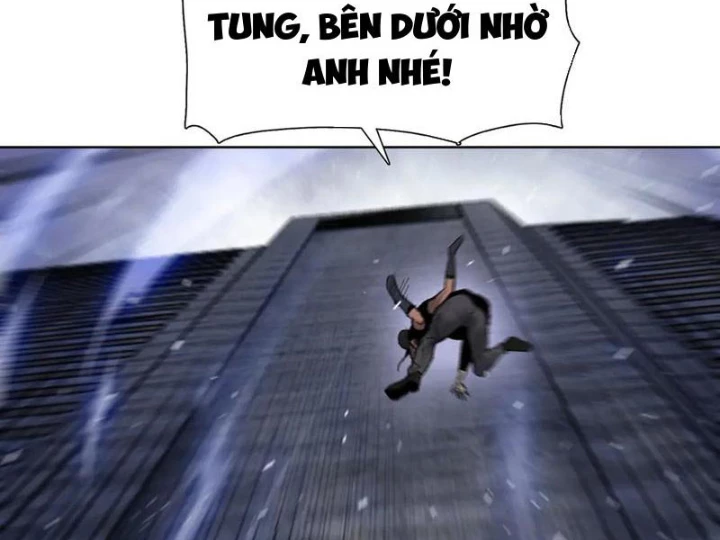 Kẻ Tàn Nhẫn Ngày Tận Thế: Bắt Đầu Dự Trữ Hàng Tỷ Tấn Vật Tư Chapter 69 - 19