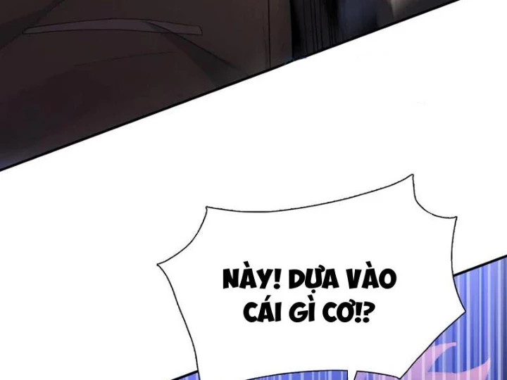 Kẻ Tàn Nhẫn Ngày Tận Thế: Bắt Đầu Dự Trữ Hàng Tỷ Tấn Vật Tư Chapter 69 - 22
