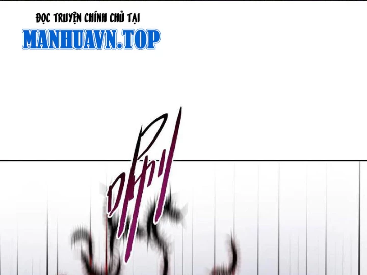 Kẻ Tàn Nhẫn Ngày Tận Thế: Bắt Đầu Dự Trữ Hàng Tỷ Tấn Vật Tư Chapter 69 - 25