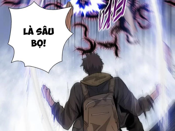 Kẻ Tàn Nhẫn Ngày Tận Thế: Bắt Đầu Dự Trữ Hàng Tỷ Tấn Vật Tư Chapter 69 - 35