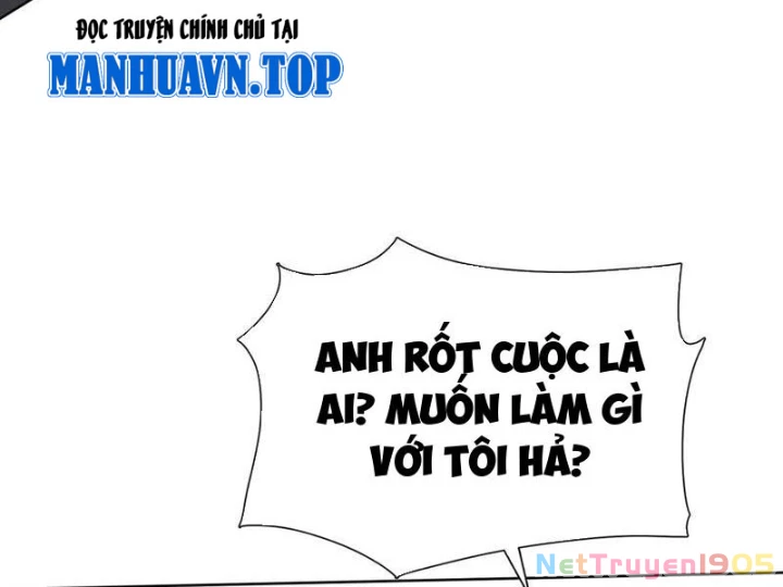 Kẻ Tàn Nhẫn Ngày Tận Thế: Bắt Đầu Dự Trữ Hàng Tỷ Tấn Vật Tư Chapter 69 - 37