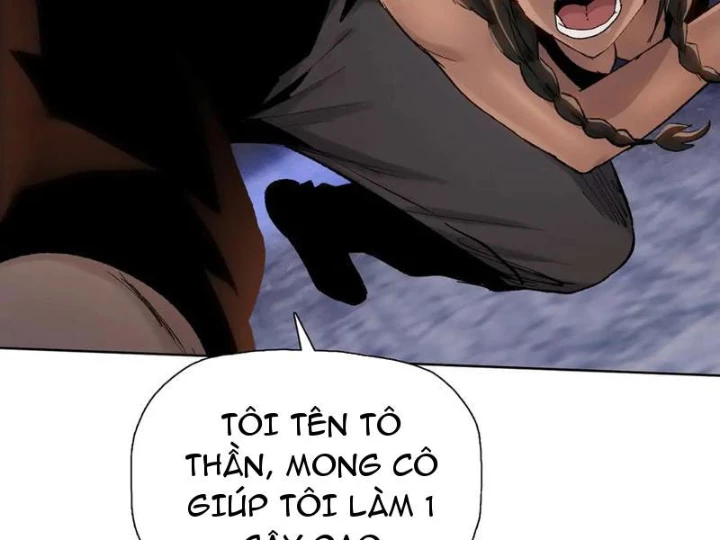 Kẻ Tàn Nhẫn Ngày Tận Thế: Bắt Đầu Dự Trữ Hàng Tỷ Tấn Vật Tư Chapter 69 - 40