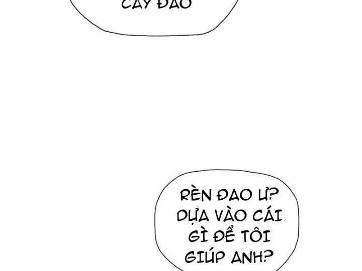 Kẻ Tàn Nhẫn Ngày Tận Thế: Bắt Đầu Dự Trữ Hàng Tỷ Tấn Vật Tư Chapter 69 - 41