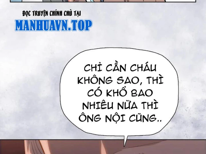 Kẻ Tàn Nhẫn Ngày Tận Thế: Bắt Đầu Dự Trữ Hàng Tỷ Tấn Vật Tư Chapter 69 - 50