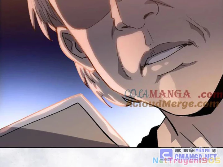 Kẻ Tàn Nhẫn Ngày Tận Thế: Bắt Đầu Dự Trữ Hàng Tỷ Tấn Vật Tư Chapter 69 - 51