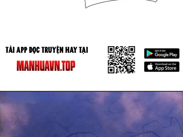 Kẻ Tàn Nhẫn Ngày Tận Thế: Bắt Đầu Dự Trữ Hàng Tỷ Tấn Vật Tư Chapter 69 - 55