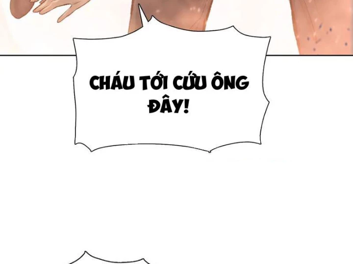 Kẻ Tàn Nhẫn Ngày Tận Thế: Bắt Đầu Dự Trữ Hàng Tỷ Tấn Vật Tư Chapter 69 - 59