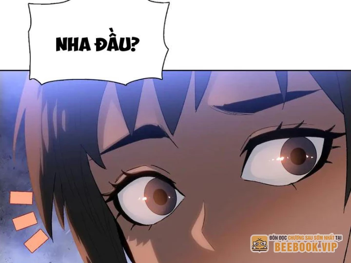 Kẻ Tàn Nhẫn Ngày Tận Thế: Bắt Đầu Dự Trữ Hàng Tỷ Tấn Vật Tư Chapter 69 - 60