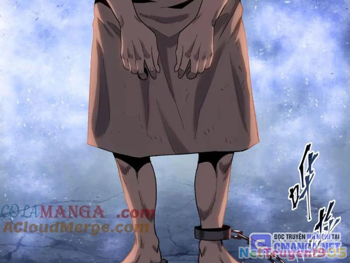 Kẻ Tàn Nhẫn Ngày Tận Thế: Bắt Đầu Dự Trữ Hàng Tỷ Tấn Vật Tư Chapter 69 - 63