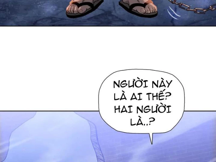 Kẻ Tàn Nhẫn Ngày Tận Thế: Bắt Đầu Dự Trữ Hàng Tỷ Tấn Vật Tư Chapter 69 - 64