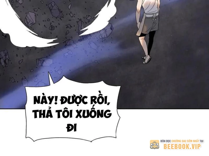 Kẻ Tàn Nhẫn Ngày Tận Thế: Bắt Đầu Dự Trữ Hàng Tỷ Tấn Vật Tư Chapter 69 - 66