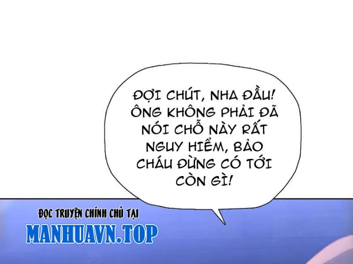 Kẻ Tàn Nhẫn Ngày Tận Thế: Bắt Đầu Dự Trữ Hàng Tỷ Tấn Vật Tư Chapter 69 - 67