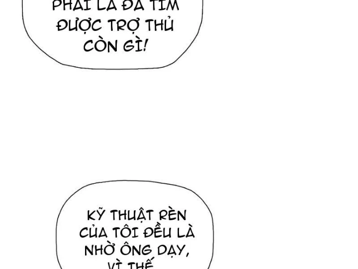 Kẻ Tàn Nhẫn Ngày Tận Thế: Bắt Đầu Dự Trữ Hàng Tỷ Tấn Vật Tư Chapter 69 - 70