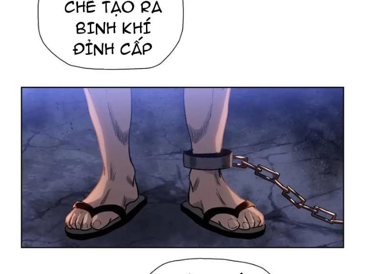 Kẻ Tàn Nhẫn Ngày Tận Thế: Bắt Đầu Dự Trữ Hàng Tỷ Tấn Vật Tư Chapter 69 - 73