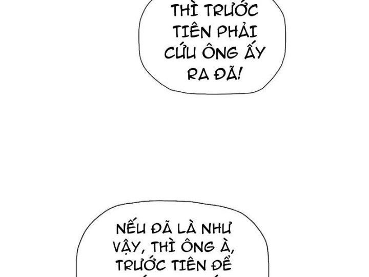 Kẻ Tàn Nhẫn Ngày Tận Thế: Bắt Đầu Dự Trữ Hàng Tỷ Tấn Vật Tư Chapter 69 - 74