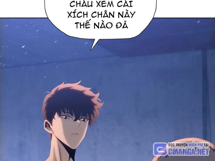 Kẻ Tàn Nhẫn Ngày Tận Thế: Bắt Đầu Dự Trữ Hàng Tỷ Tấn Vật Tư Chapter 69 - 75