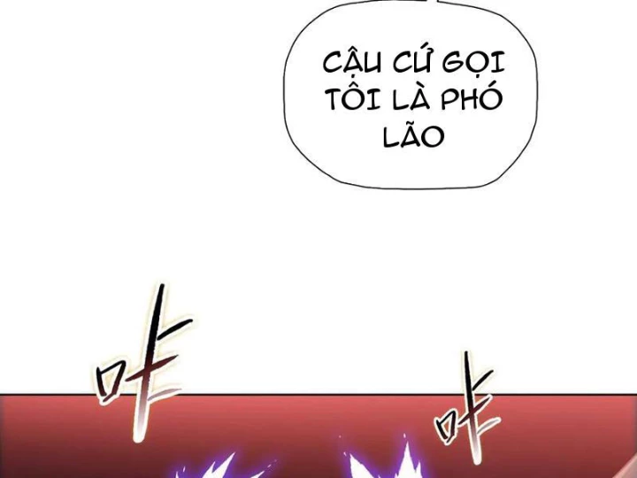 Kẻ Tàn Nhẫn Ngày Tận Thế: Bắt Đầu Dự Trữ Hàng Tỷ Tấn Vật Tư Chapter 69 - 77