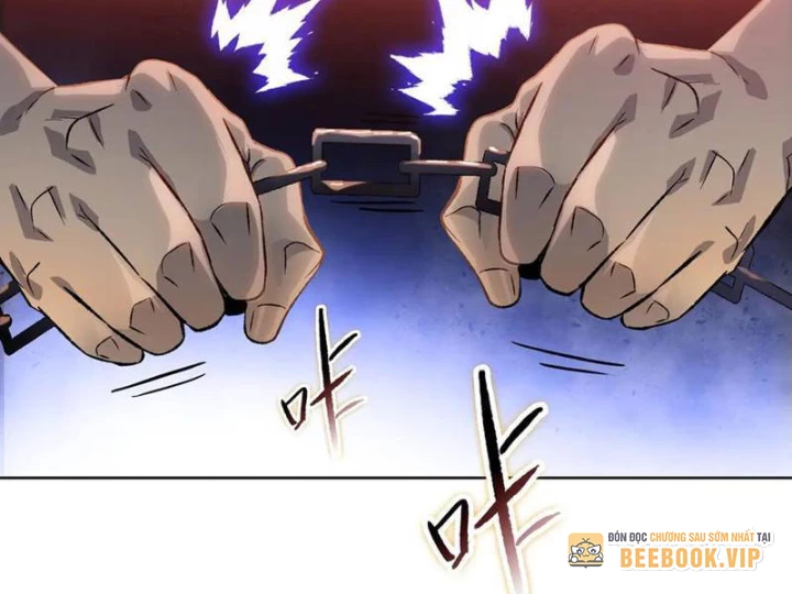 Kẻ Tàn Nhẫn Ngày Tận Thế: Bắt Đầu Dự Trữ Hàng Tỷ Tấn Vật Tư Chapter 69 - 78
