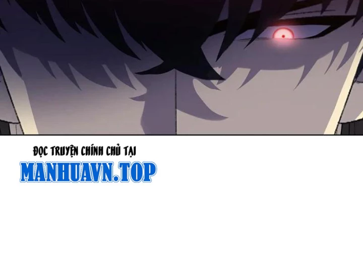 Kẻ Tàn Nhẫn Ngày Tận Thế: Bắt Đầu Dự Trữ Hàng Tỷ Tấn Vật Tư Chapter 69 - 80