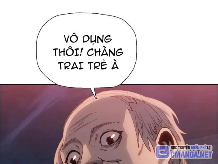 Kẻ Tàn Nhẫn Ngày Tận Thế: Bắt Đầu Dự Trữ Hàng Tỷ Tấn Vật Tư Chapter 69 - 81