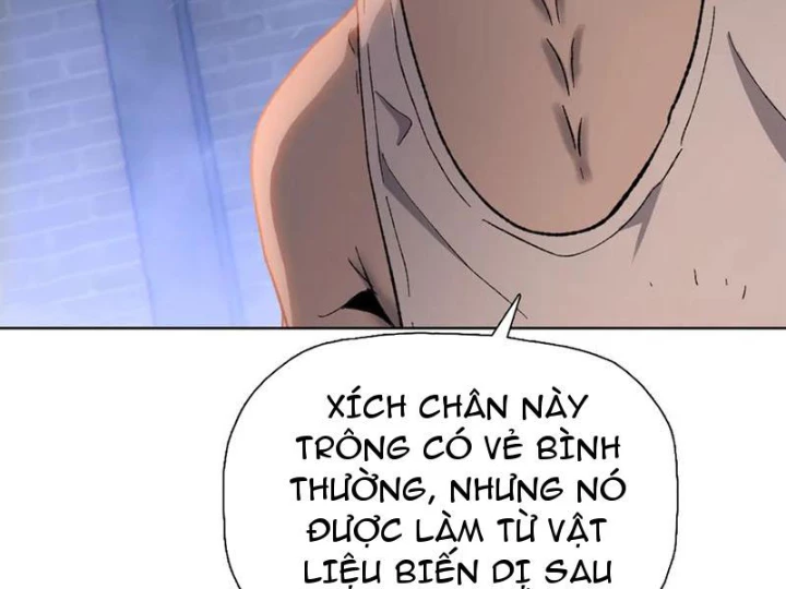 Kẻ Tàn Nhẫn Ngày Tận Thế: Bắt Đầu Dự Trữ Hàng Tỷ Tấn Vật Tư Chapter 69 - 83