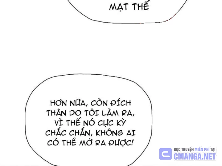 Kẻ Tàn Nhẫn Ngày Tận Thế: Bắt Đầu Dự Trữ Hàng Tỷ Tấn Vật Tư Chapter 69 - 84