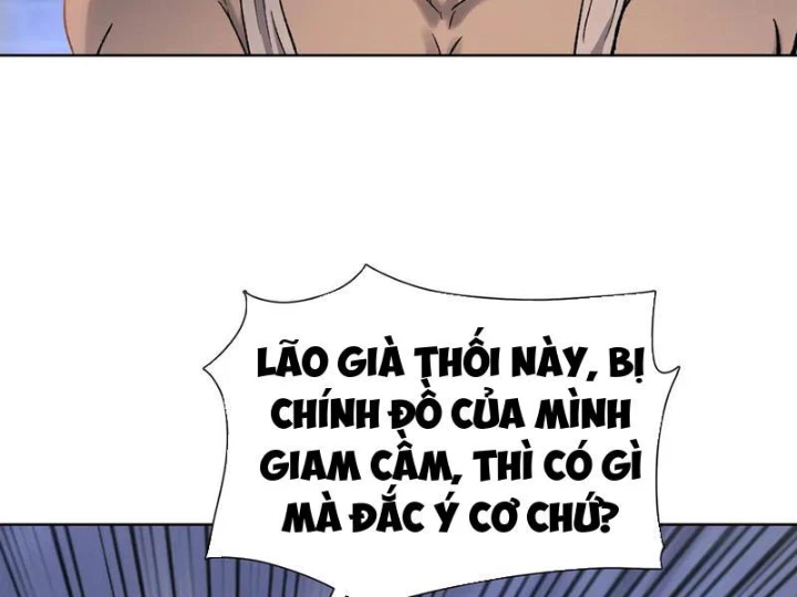 Kẻ Tàn Nhẫn Ngày Tận Thế: Bắt Đầu Dự Trữ Hàng Tỷ Tấn Vật Tư Chapter 69 - 86