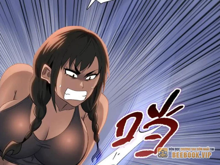 Kẻ Tàn Nhẫn Ngày Tận Thế: Bắt Đầu Dự Trữ Hàng Tỷ Tấn Vật Tư Chapter 69 - 87