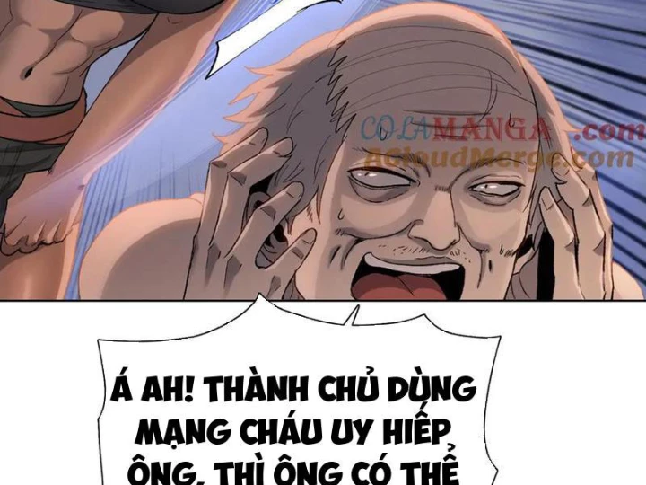 Kẻ Tàn Nhẫn Ngày Tận Thế: Bắt Đầu Dự Trữ Hàng Tỷ Tấn Vật Tư Chapter 69 - 88