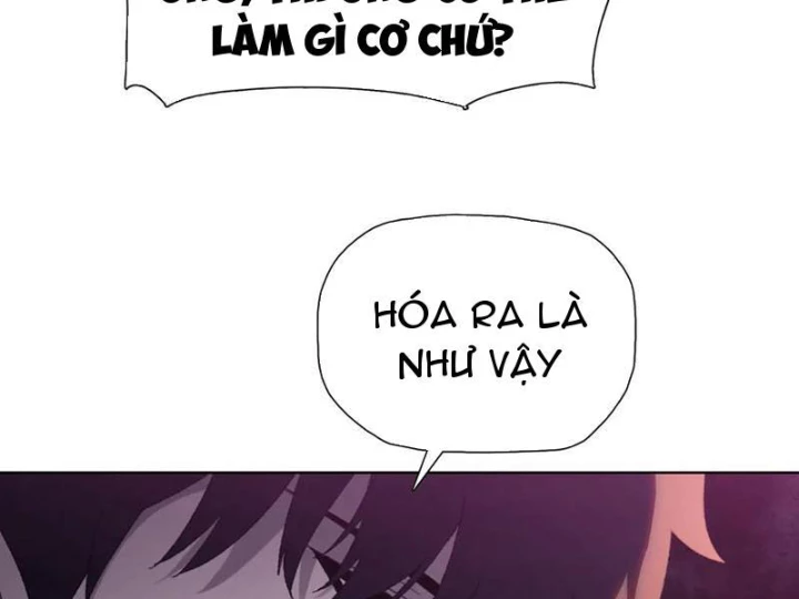 Kẻ Tàn Nhẫn Ngày Tận Thế: Bắt Đầu Dự Trữ Hàng Tỷ Tấn Vật Tư Chapter 69 - 89