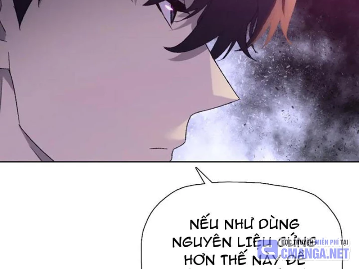 Kẻ Tàn Nhẫn Ngày Tận Thế: Bắt Đầu Dự Trữ Hàng Tỷ Tấn Vật Tư Chapter 69 - 90