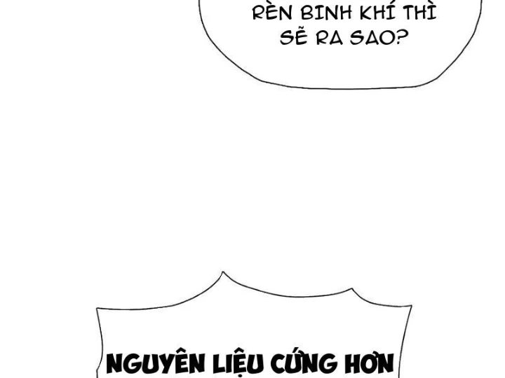 Kẻ Tàn Nhẫn Ngày Tận Thế: Bắt Đầu Dự Trữ Hàng Tỷ Tấn Vật Tư Chapter 69 - 91