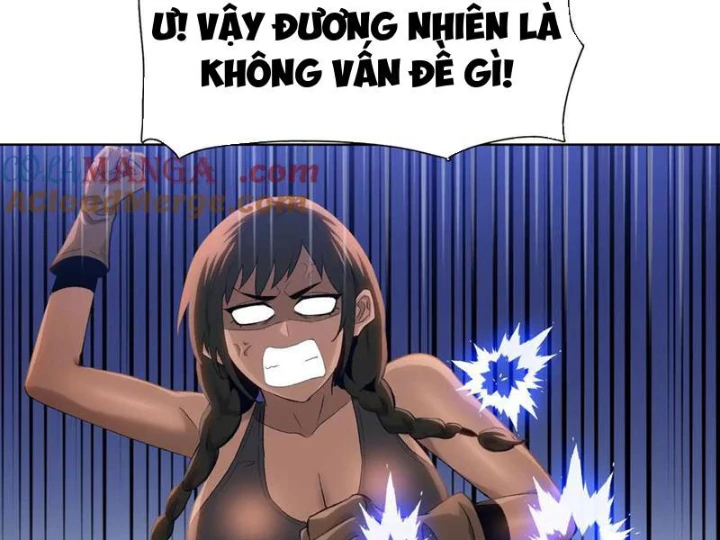 Kẻ Tàn Nhẫn Ngày Tận Thế: Bắt Đầu Dự Trữ Hàng Tỷ Tấn Vật Tư Chapter 69 - 92