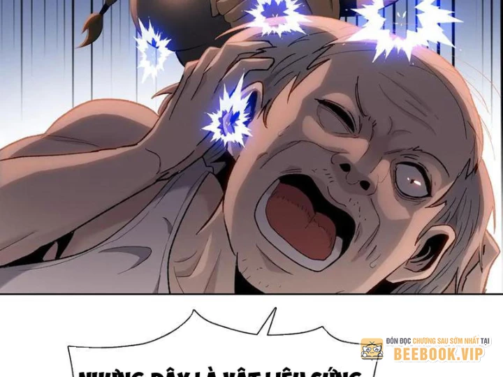 Kẻ Tàn Nhẫn Ngày Tận Thế: Bắt Đầu Dự Trữ Hàng Tỷ Tấn Vật Tư Chapter 69 - 93