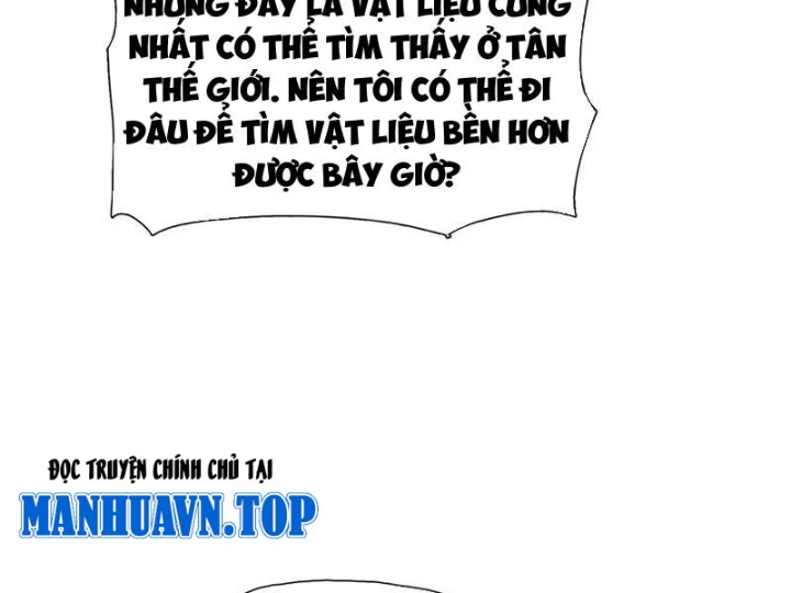 Kẻ Tàn Nhẫn Ngày Tận Thế: Bắt Đầu Dự Trữ Hàng Tỷ Tấn Vật Tư Chapter 69 - 94