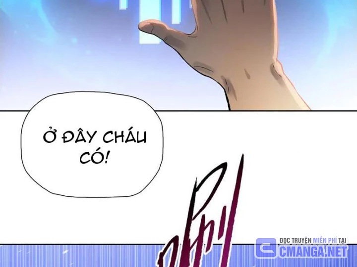 Kẻ Tàn Nhẫn Ngày Tận Thế: Bắt Đầu Dự Trữ Hàng Tỷ Tấn Vật Tư Chapter 69 - 96