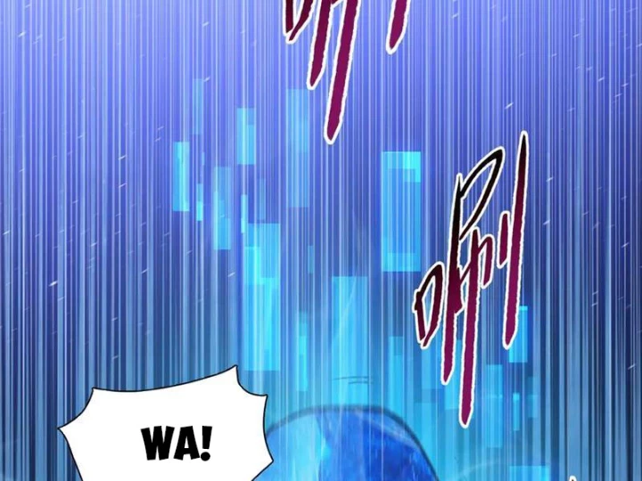 Kẻ Tàn Nhẫn Ngày Tận Thế: Bắt Đầu Dự Trữ Hàng Tỷ Tấn Vật Tư Chapter 69 - 97