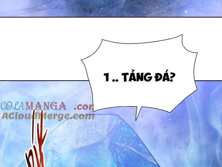 Kẻ Tàn Nhẫn Ngày Tận Thế: Bắt Đầu Dự Trữ Hàng Tỷ Tấn Vật Tư Chapter 69 - 100