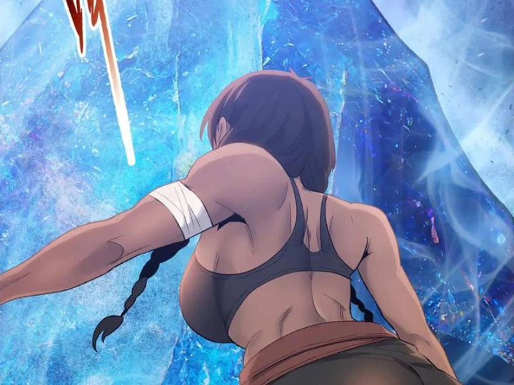 Kẻ Tàn Nhẫn Ngày Tận Thế: Bắt Đầu Dự Trữ Hàng Tỷ Tấn Vật Tư Chapter 69 - 101