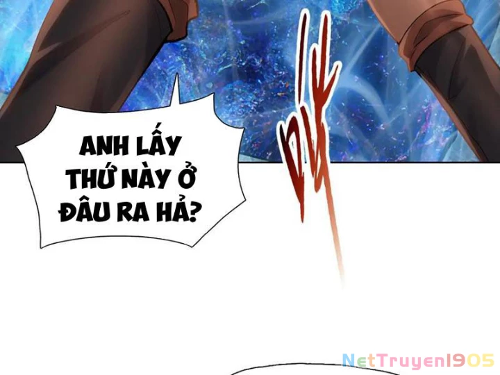 Kẻ Tàn Nhẫn Ngày Tận Thế: Bắt Đầu Dự Trữ Hàng Tỷ Tấn Vật Tư Chapter 69 - 103