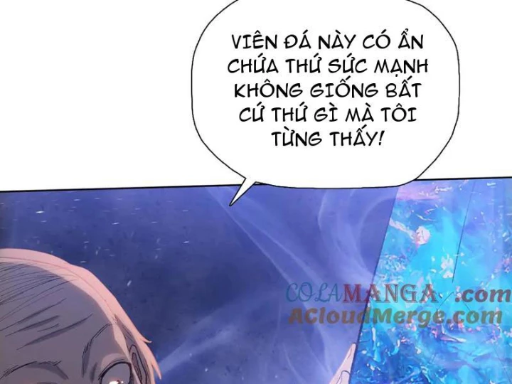 Kẻ Tàn Nhẫn Ngày Tận Thế: Bắt Đầu Dự Trữ Hàng Tỷ Tấn Vật Tư Chapter 69 - 104