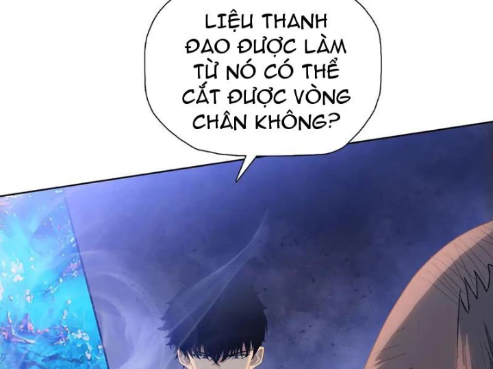 Kẻ Tàn Nhẫn Ngày Tận Thế: Bắt Đầu Dự Trữ Hàng Tỷ Tấn Vật Tư Chapter 69 - 107