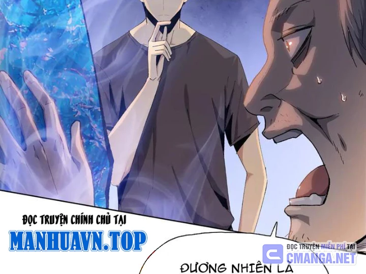 Kẻ Tàn Nhẫn Ngày Tận Thế: Bắt Đầu Dự Trữ Hàng Tỷ Tấn Vật Tư Chapter 69 - 108
