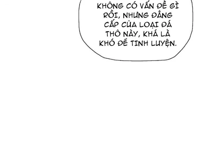 Kẻ Tàn Nhẫn Ngày Tận Thế: Bắt Đầu Dự Trữ Hàng Tỷ Tấn Vật Tư Chapter 69 - 109