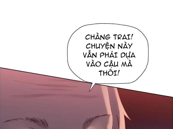 Kẻ Tàn Nhẫn Ngày Tận Thế: Bắt Đầu Dự Trữ Hàng Tỷ Tấn Vật Tư Chapter 69 - 110